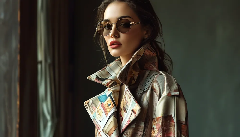 How to Build an Outerwear Capsule for Every Occasion